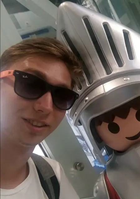 Dima из Энергодара, ищу на сайте знакомства без обязательств