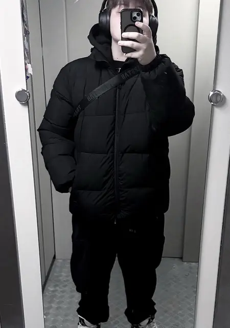 Ярослав из Берлина, ищу на сайте общение