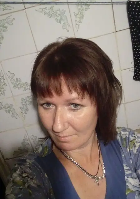 Татьяна з Шахтарськ, мені 41 років, познайомлюсь для дружбы