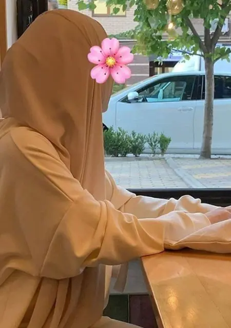 Ayni из Шымкента, ищу на сайте постоянные отношения