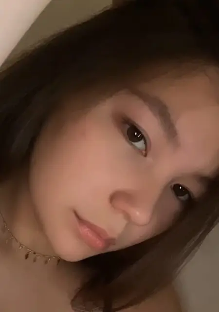 Мадина из Усть-Каменогорска, ищу на сайте знакомства на одну ночь