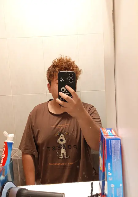 Soy Cool, 21 años, conociéndome para relación sin ataduras en Granada