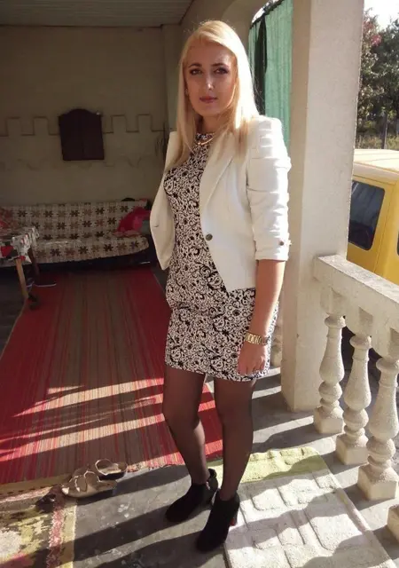 Я Наташа, 45, знакомлюсь для общения в Астане