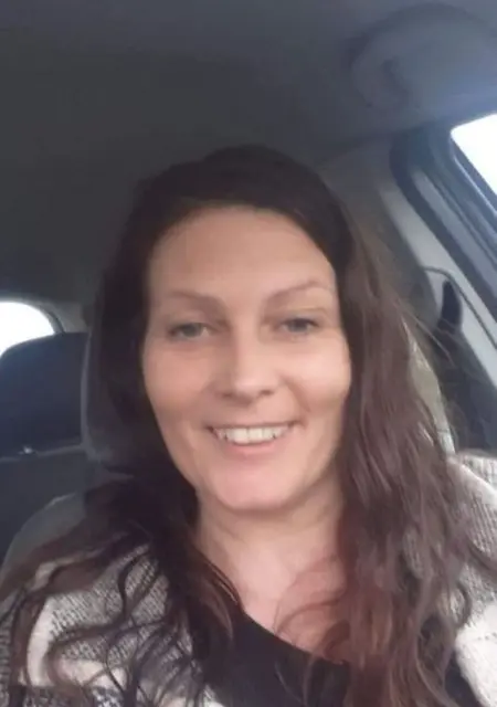 Kerry из Лондона