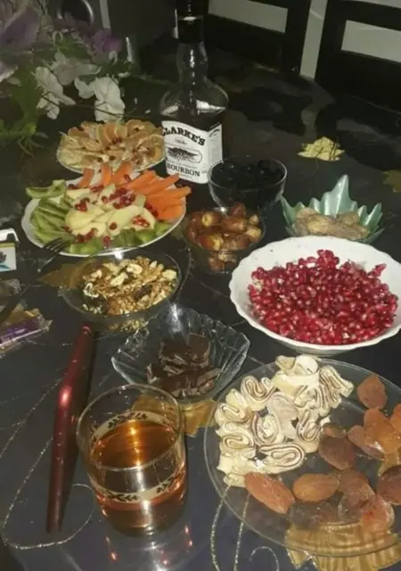 Mehmet из Стамбула