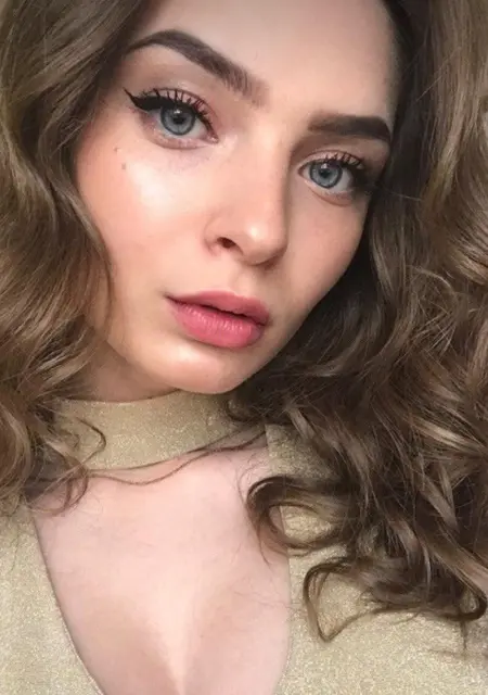 Я Юльчик, 25 років з Рівного, шукаю знайомство для спілкування