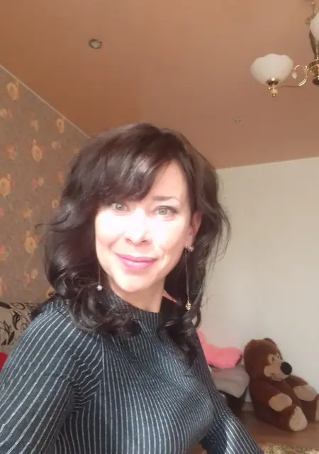 Елена из Гомеля, ищу на сайте знакомства без обязательств