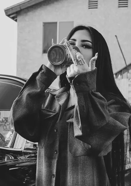 Та Самая з Харкова, мені 27 років, познайомлюсь для приємного проведення часу