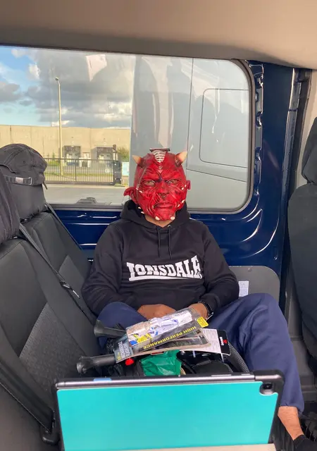 Я Сергей, 51, знакомлюсь для открытые отношения в Могилёве