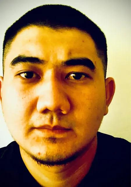 Я Асхат, 27, знакомлюсь без обязательств в Таразе