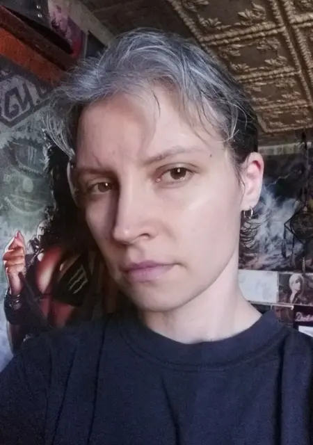 Габриэль из Чернигова, ищу на сайте приятное времяпровождение