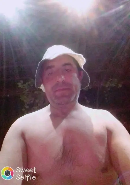 Вася из Кишинёва, мне 51, познакомлюсь без обязательств