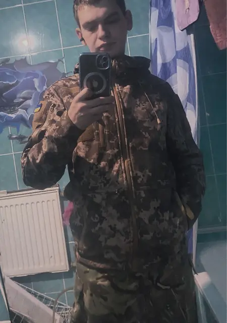 Эдик из Харькова, ищу на сайте постоянные отношения