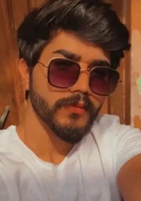 Я Loras, 29, знакомлюсь для дружбы в Ханау