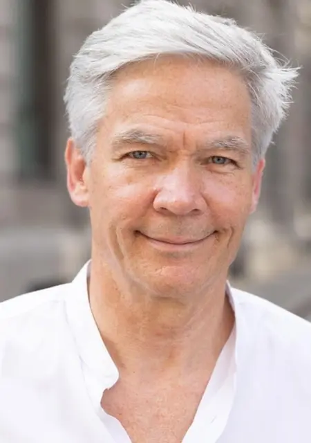 Sergepaul из Парижа, ищу на сайте знакомства на одну ночь