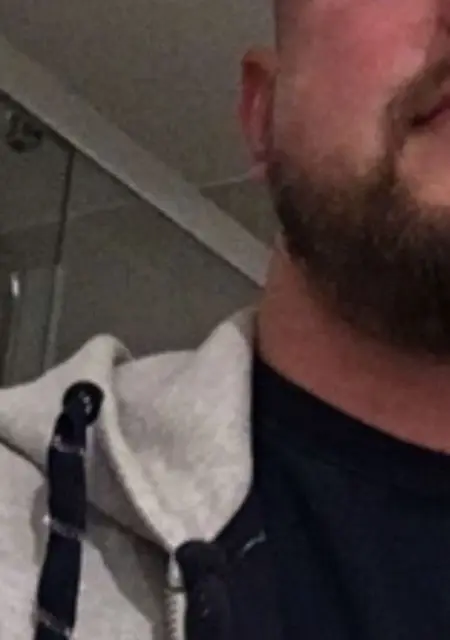 Rightaway из Мадрида