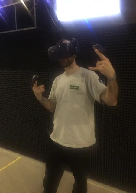 Степан из Гродно, мне 40, познакомлюсь на одну ночь