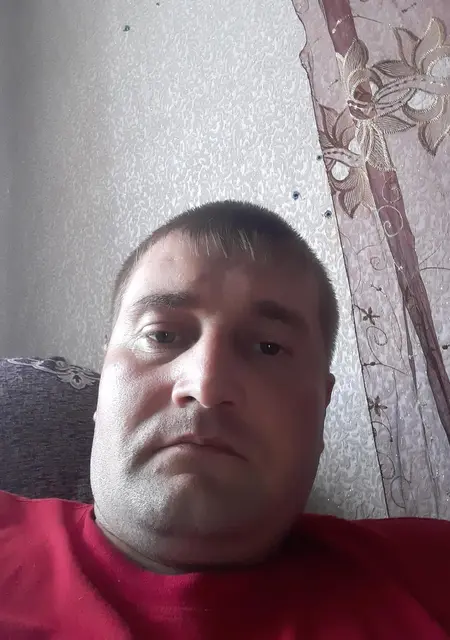 Дмитрий из Кызылорды, мне 34, познакомлюсь без обязательств