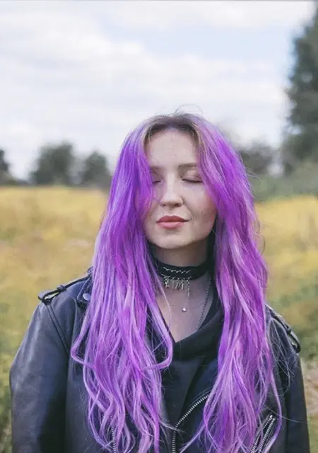 Я Nnn, 33, из Киева, ищу знакомство для дружбы