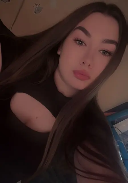 Анна из Вашингтона, ищу на сайте знакомства без обязательств