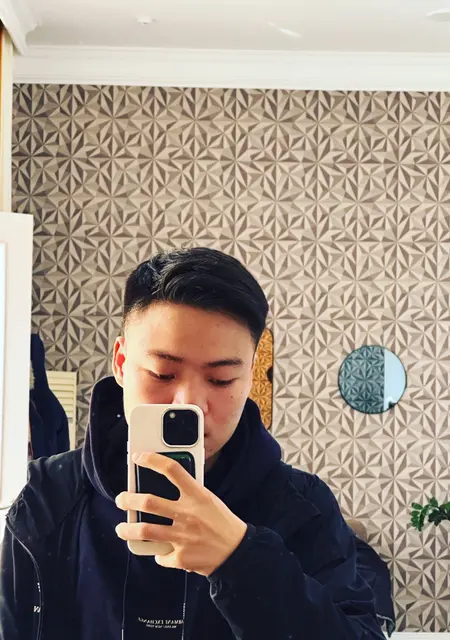 Mr Artem из Атырау, мне 22, познакомлюсь для постоянных отношений