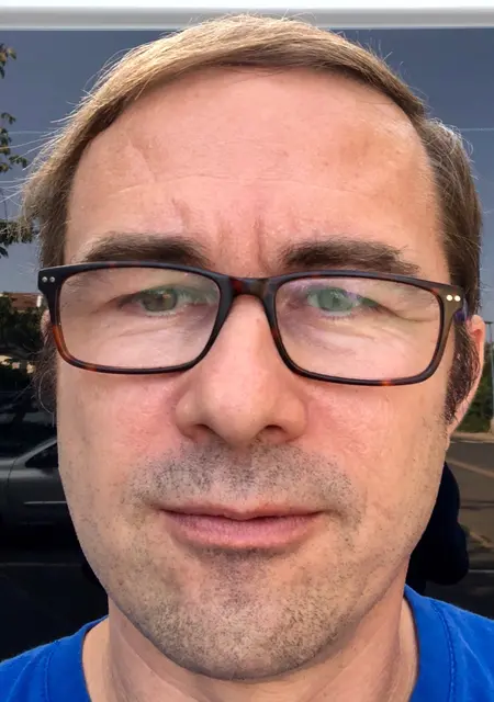 Я Fabrice, 55, знакомлюсь для приятного времяпровождения в Париже