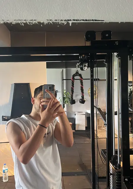 Я Arif, 22, знакомлюсь без обязательств в Манисе