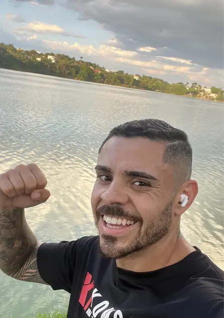 Lucas из Франкфурта-на-майне, ищу на сайте постоянные отношения