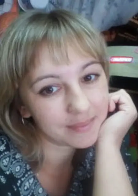 Я Татьяна, 44, знакомлюсь для приятного времяпровождения в Лисаковске