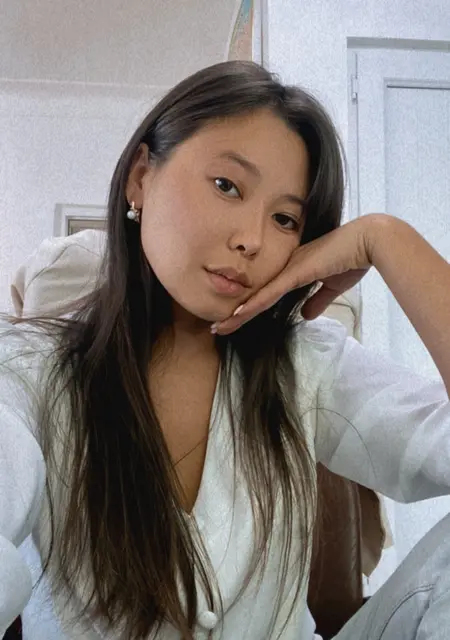 Акбаршын из Алматы, ищу на сайте постоянные отношения