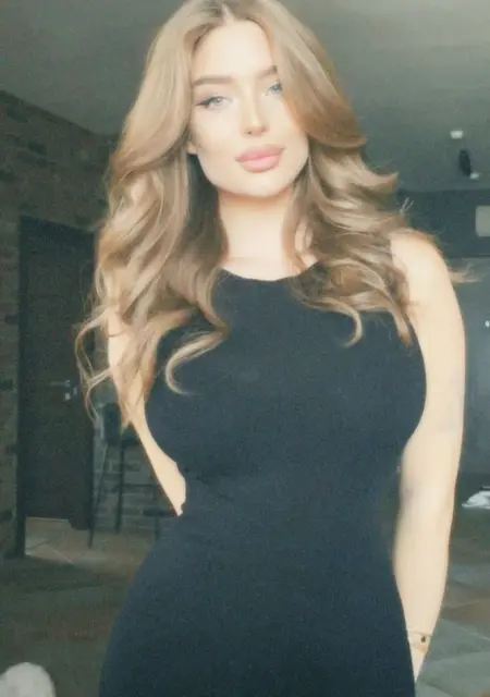 Софія з Вінниці, шукаю на сайті вірт