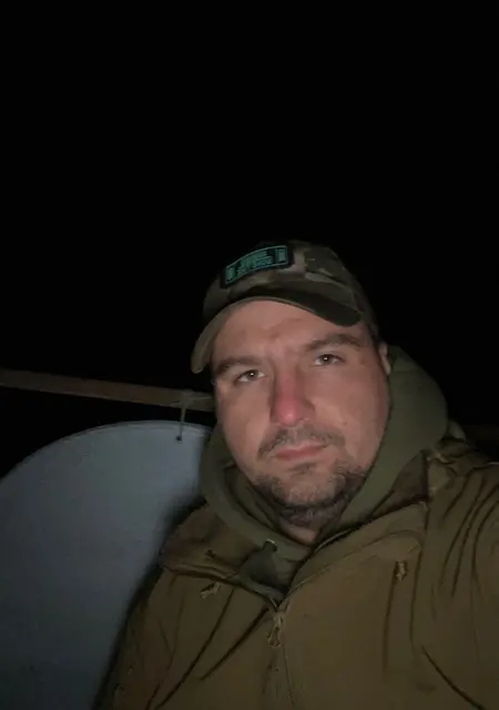 Вітшгш из Ровно, ищу на сайте дружбу