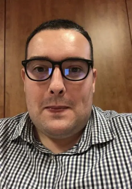 Я Bbdor, 31, знакомлюсь в Праге