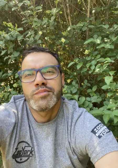 Markos из Сантьяго, мне 39, познакомлюсь для общения