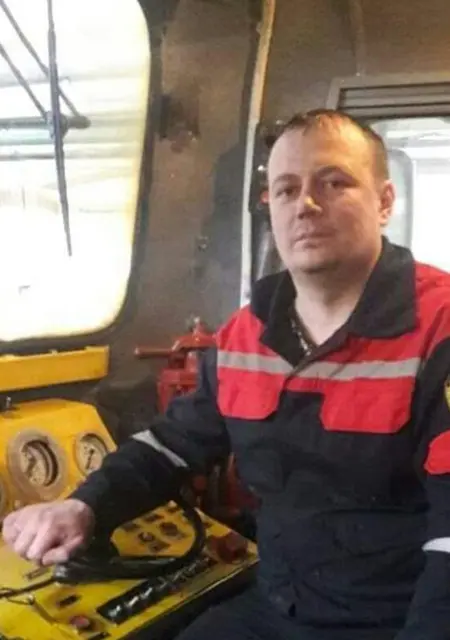 Денис из Орши, ищу на сайте дружбу