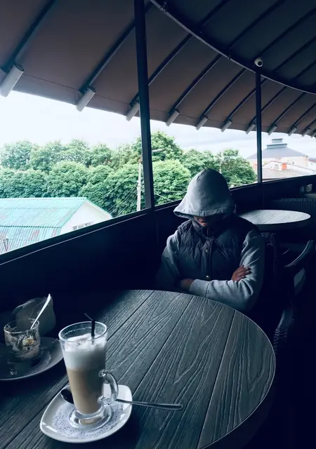 Я Влад, 20, знакомлюсь на одну ночь в Дубно