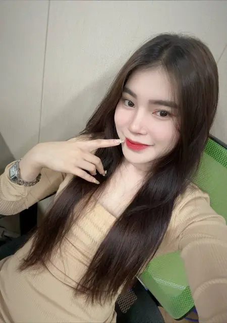 Shanile из Берна, мне 29, познакомлюсь для постоянных отношений