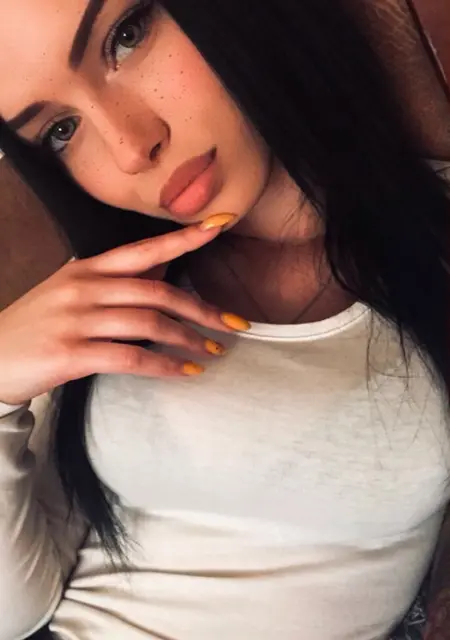 Я Verona, 40, из Могилёва, ищу знакомство для дружбы