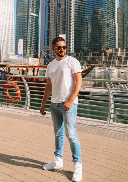 Я Ivan, 30, знакомлюсь без обязательств в Корбах