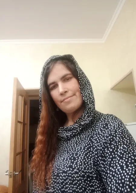 Я Dami, 33, из Пинска, ищу знакомство для постоянных отношений