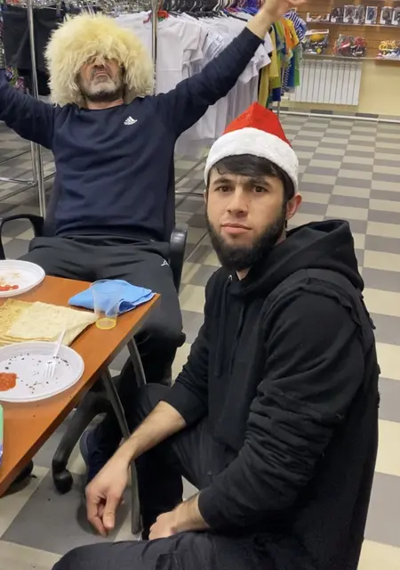 Я Samir, 29, из Франкфурта-на-майне, ищу знакомство для постоянных отношений