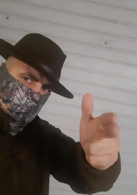 Алекс из Барановичей, ищу на сайте приятное времяпровождение