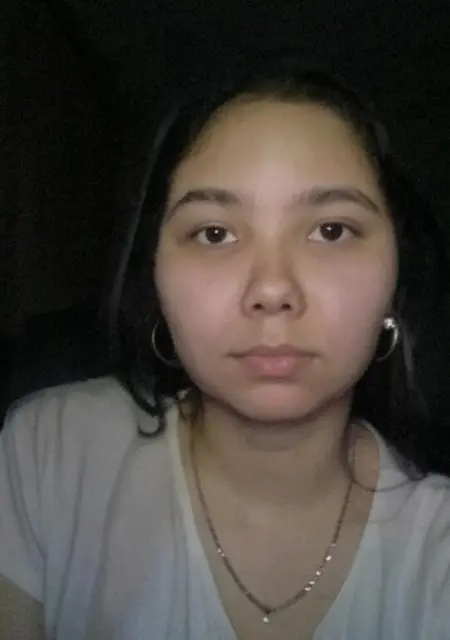 Маша из Парижа, мне 25, познакомлюсь без обязательств