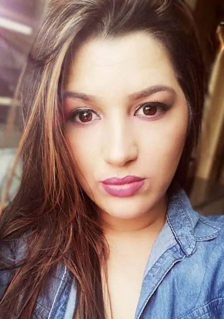 Я Anghel, 32, из Афин, ищу знакомство