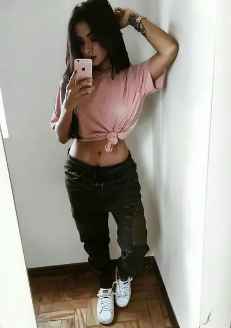 Анна из Донецка, ищу на сайте дружбу