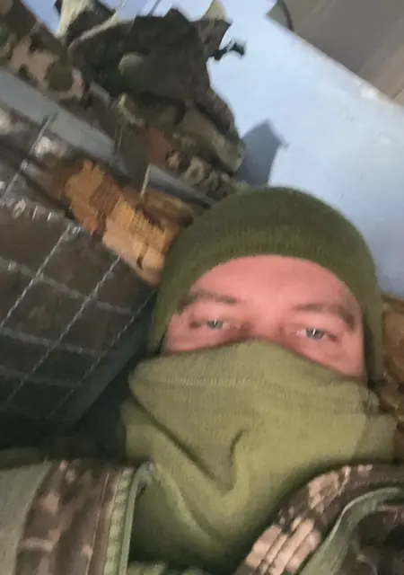 Eugene из Сум, ищу на сайте знакомства на одну ночь