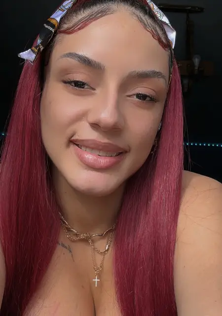 Ana из Налдвейка, ищу на сайте вирта