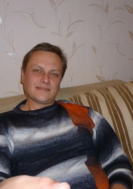 Сергей из Гомеля, ищу на сайте постоянные отношения