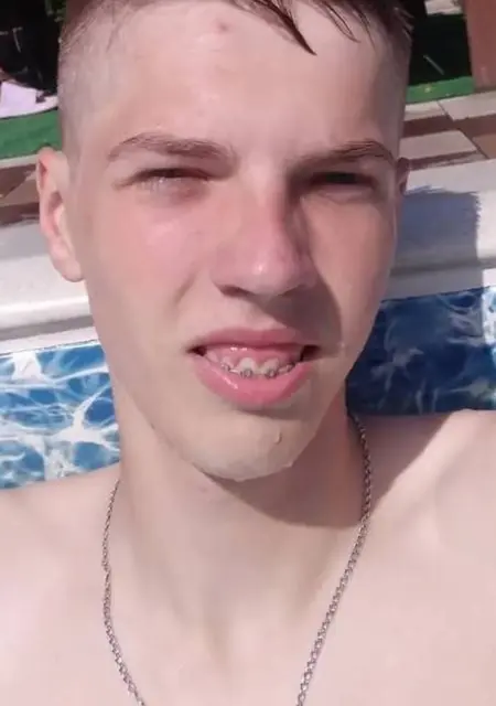 Роман з Тернополя, шукаю на сайті знайомства на одну ніч