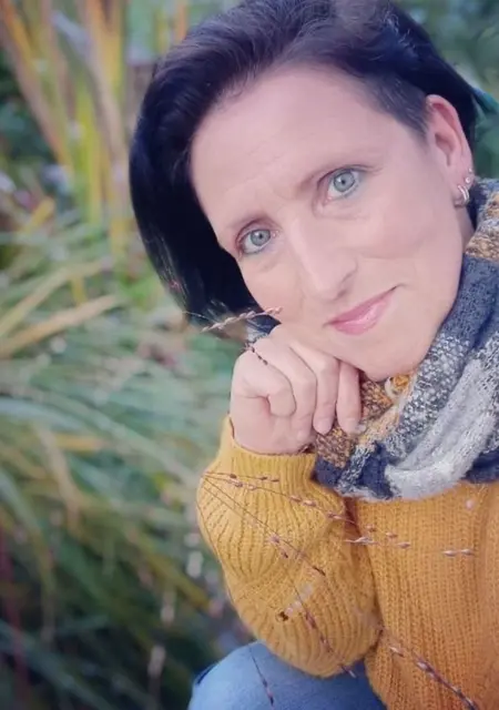 Tati из Берлина